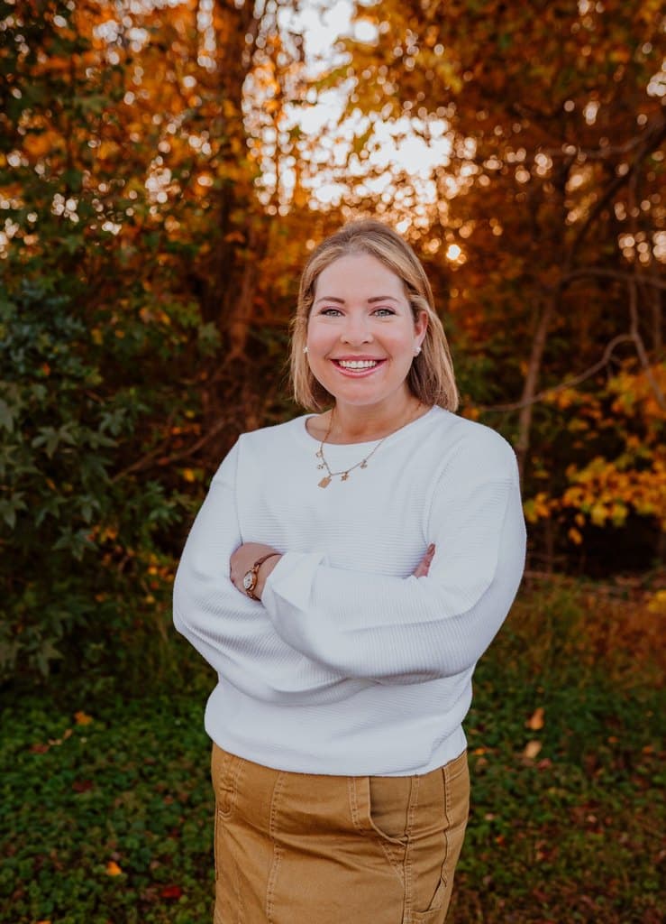 Hannah Bean